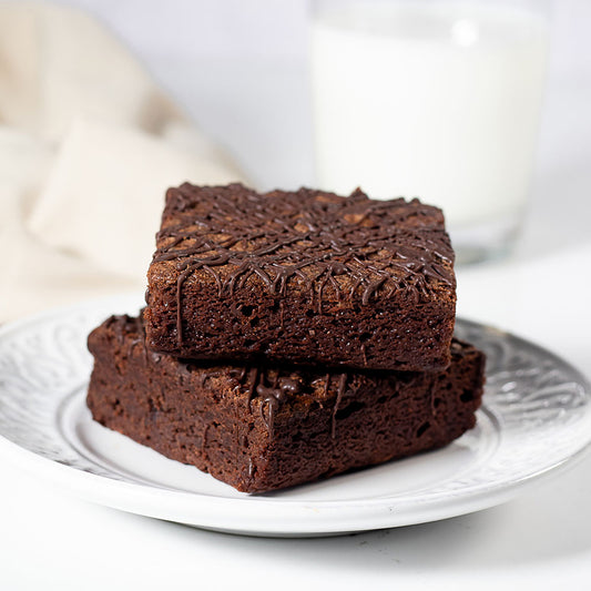 Brownies