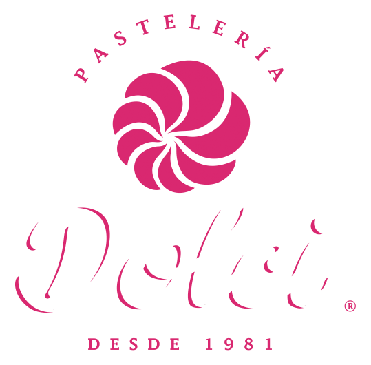 Pastelería Dolci