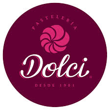 Gelatina de Durazno