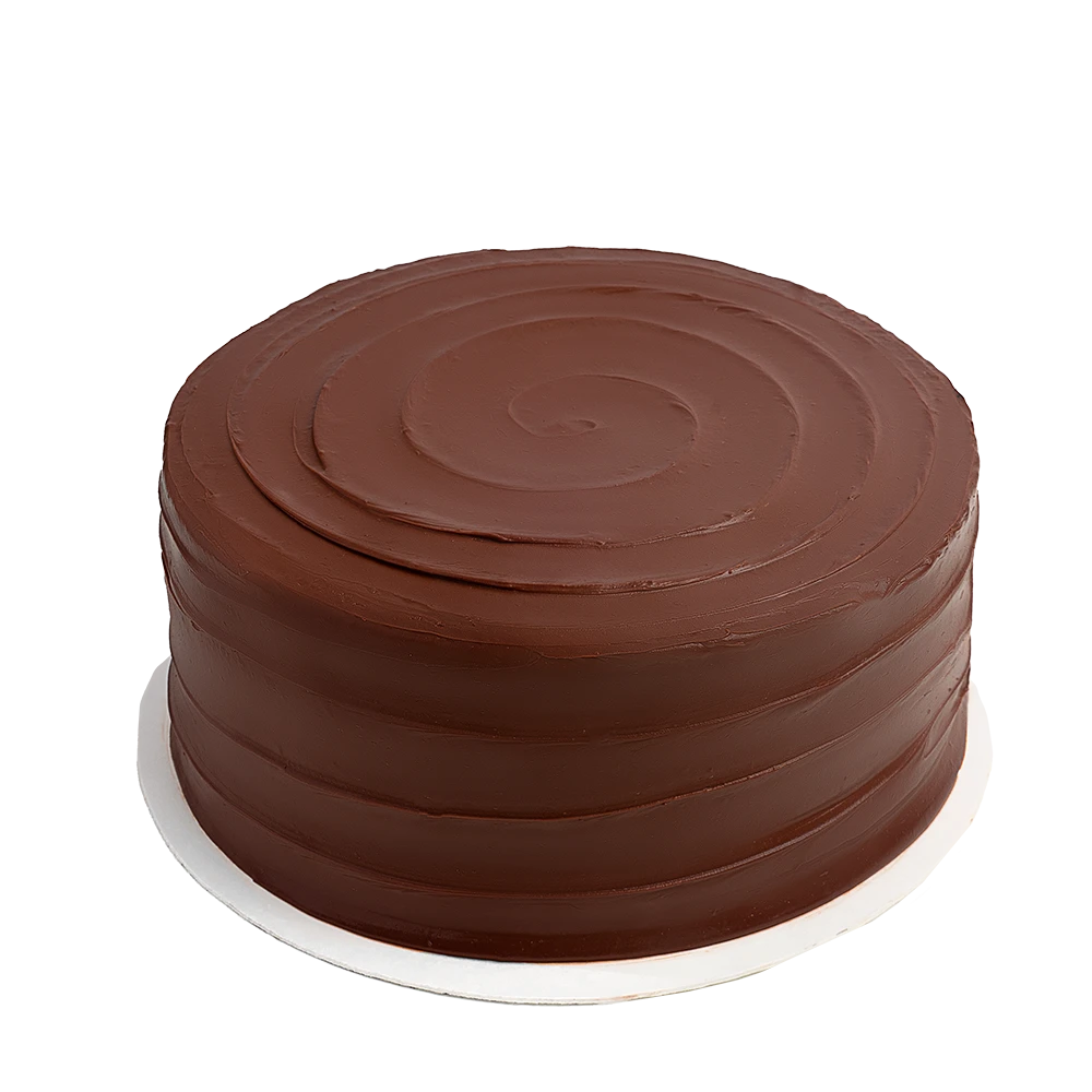 Bruce Cake